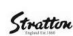 Stratton logo