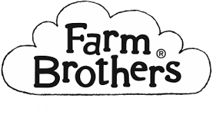 Farm Brothers logo