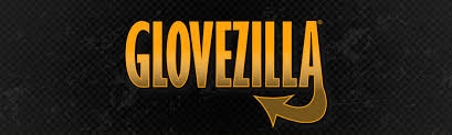 Glovezilla logo