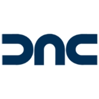 Dnc Uk Ltd logo