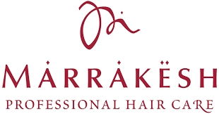 Marrakesh Oil logo