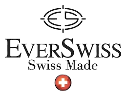 EverSwiss logo
