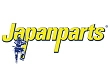 Japanparts logo