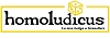HomoLudicus logo