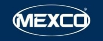 Mexco logo
