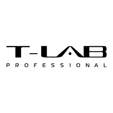 T Lab Professional logo