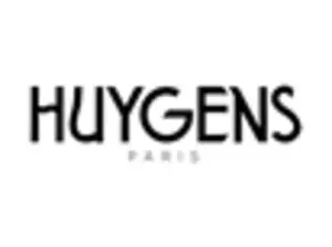 Huygens logo