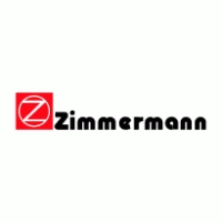 Otto Zimmermann logo