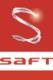Saft Groupe logo