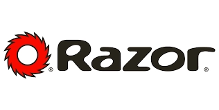 Razor logo