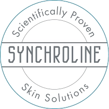 Synchroline logo