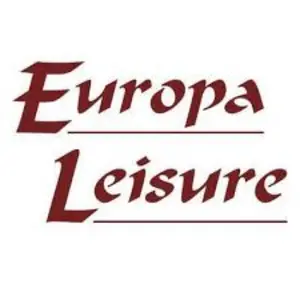 ‎Europa Leisure logo