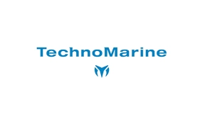 TechnoMarine logo