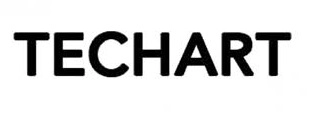 Techart logo