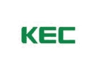 Korea Electronics logo
