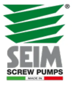 SEIM logo