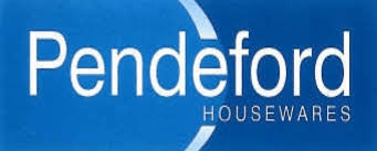 Pendeford Housewares logo