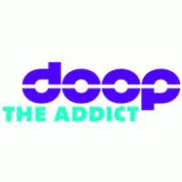 DOOP logo