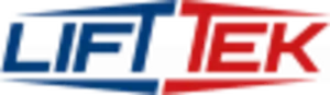 LIFT TEK logo