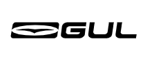 Gul logo