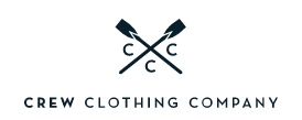 Crew Clothing logo