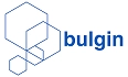 ESKA Bulgin logo