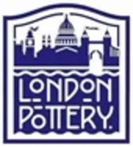 London Pottery logo