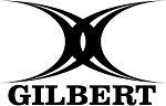 Gilbert logo