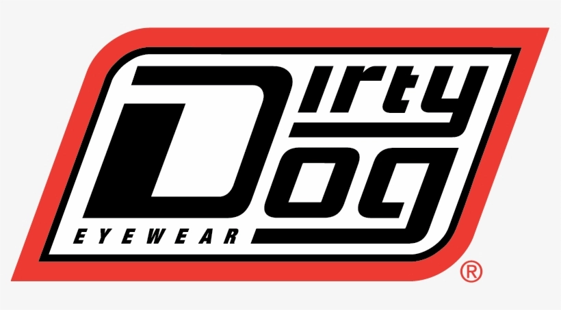 Dirty Dog logo