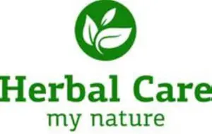 Herbal Care Beauty logo