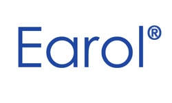 Earol logo