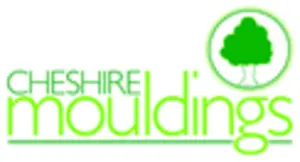 Cheshire Mouldings logo