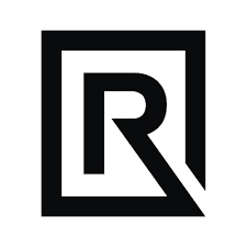 Black Rapid logo
