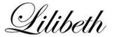 Lilibeth logo