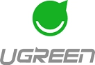 UGREEN logo