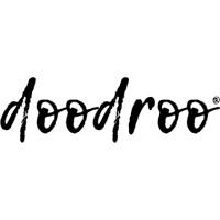 Doodroo logo