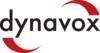 dynavox logo