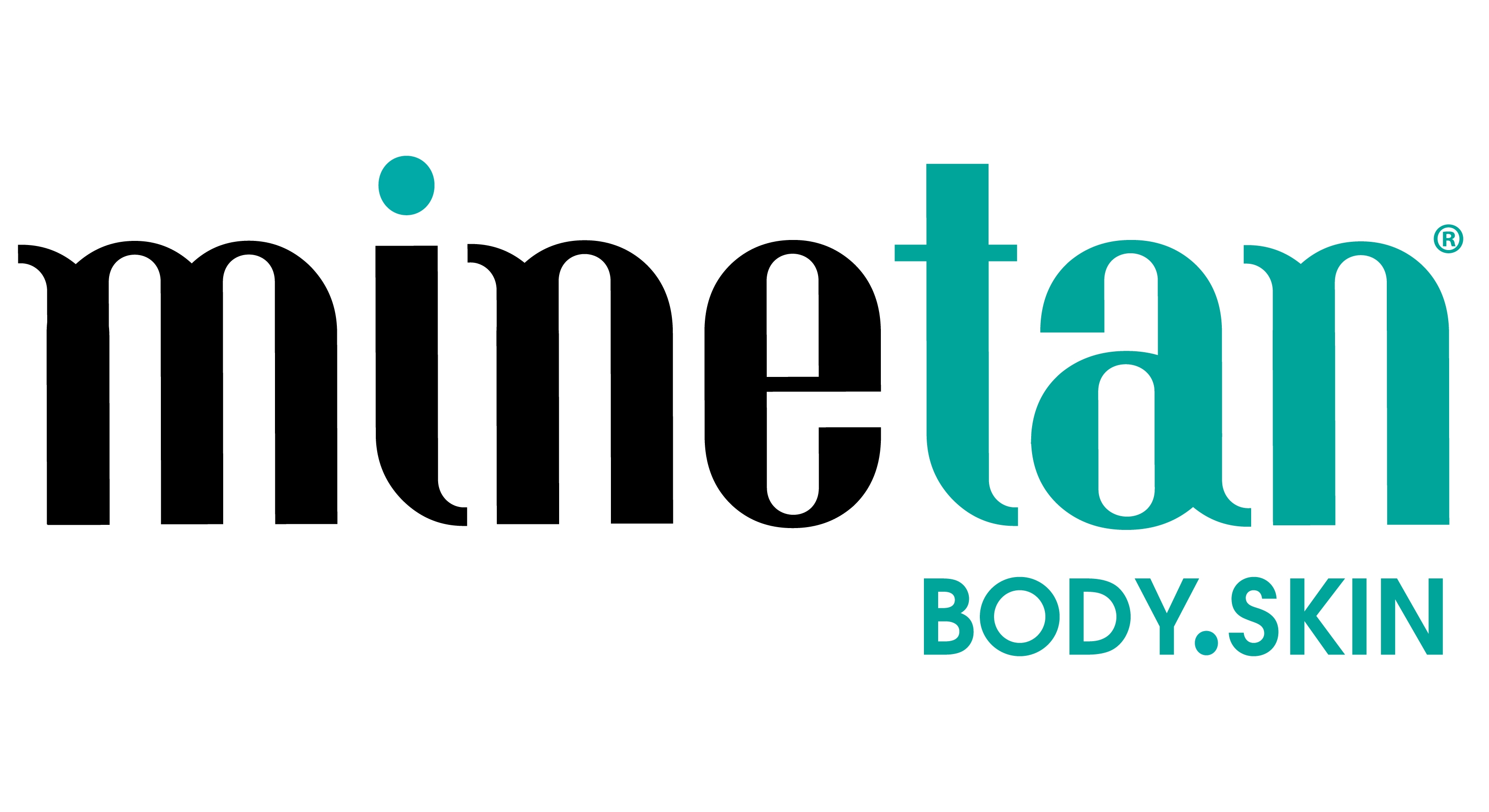 MineTan logo