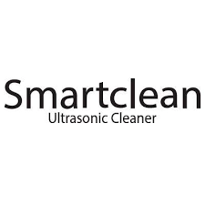 Smartclean logo