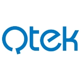 Qtek logo
