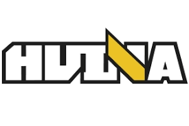 Huina logo