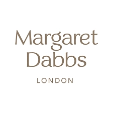 Margaret Dabbs logo
