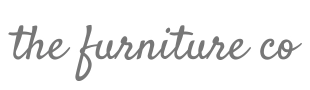 Bedford Furniture logo