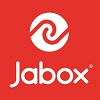 Jabox logo