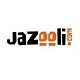 Jazooli logo