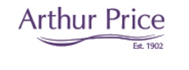 Arthur Price logo