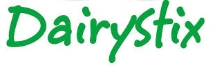 Dairystix logo
