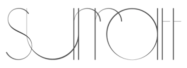 Surratt logo