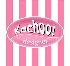 Kachoo logo