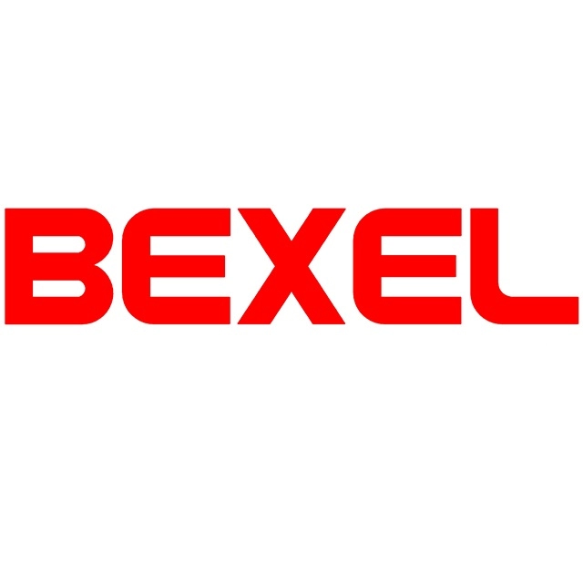 Bexel logo